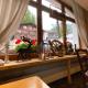 Gasthaus Edelweiss