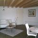 BedStay41, Oudewater (фото 4)