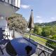 Ferienwohnung M am Kurpark**** inkl. MeineCard+, Willingen - Kuva 6