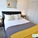 Alexandra Court One Bedroom Central Windsor Flats with Parking, Windsor - Foto 5
