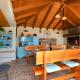 Holiday Home, Villa Bozic, Čvrljevo (foto 10)