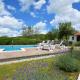 Holiday Home, Villa Bozic, Čvrljevo (foto 9)