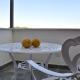 Calise Guest house, Procida - Fotografie 6