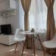 Palace Central Suites, ヤシ - 写真 10