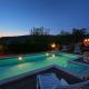 Holiday Home, Villa Bozic, Čvrljevo (foto 3)