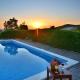Holiday Home, Villa Bozic, Čvrljevo (foto 6)