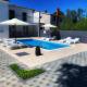 Villa Lord