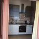 Apartments Dada, Senj (photo 2)