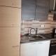 Apartments Dada, Senj (photo 3)