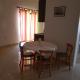 Apartments Dada, Senj (photo 4)