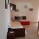 Apartments Dada, Senj (photo 5)