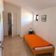 Apartments Dada, Senj (photo 6)