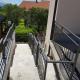 Apartments Dada, Senj (photo 7)