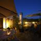 Bed & Breakfast Idomeneo 63, Lecce (photo 6)