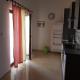 Apartments Dada, Senj (photo 8)
