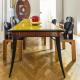 B&B Via Stampatori, Torino - Foto 4