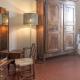 Tenuta Santa Trice, Riotorto (fotografie 9)