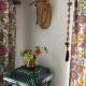 Vineyard Garden Studio, Mont-Saint-Jean (fotografie 8)