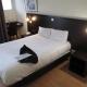 Top Motel Istres - Fotografie 2