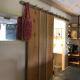 Vineyard Garden Studio, Mont-Saint-Jean (fotografie 5)