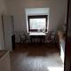 Ferienwohnung Pries, Kiel - Foto 5