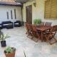 La Fenice apartment, Naro (Foto 3)