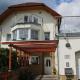 Apartmán Pod Rokem, Sušice