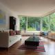 Haus Waldblick, ニデッケン - 写真 1