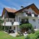 Appartements Oberleiter, Valdaora - Fotografie 2