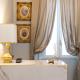 Le Dimore Suites Milano, Milan - Photo 7