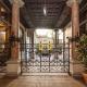 Le Dimore Suites Milano, Milan - Photo 1