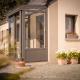 Maison à 800m de la plage, Saint-Lunaire (fotografie 3)