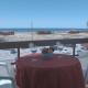 Flat Ocean View T2, Monte Gordo - Foto 9