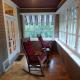 Governors Home, Cheyenne (foto 5)