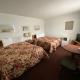 Fredonia Inn, Fredonia