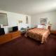 Fredonia Inn, Fredonia (photo 2)