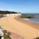 Seaview - Cheviot Court Broadstairs - Fotografie 1
