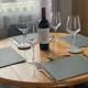 87 Lighthouse View Lodge, Lossiemouth (foto 9)