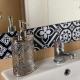87 Lighthouse View Lodge, Lossiemouth (foto 7)