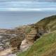 87 Lighthouse View Lodge, Lossiemouth (foto 6)