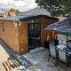 Liptov Mobile House, Liptovský Mikuláš (fotografie 5)