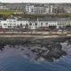 The Porthole, Portstewart - Fotografie 5