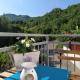 Anthony House, Guardiabruna (Foto 2)