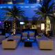 The Regenza By Tunga, Navi Mumbai - Foto 9