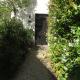 The Herring's Residence - Stylish Private Cottage with Breakfast in Historic Center - Adults-Only Brügge - Foto 4