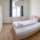 HSH Weber - 2 Bedroom Suite Apartment with Office, Salon and Kitchen in Bern by HSH Hotel Serviced Home, Berna - Foto 3