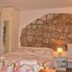Apartments Lucic, Dubrovnik (photo 5)