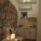 Apartments Lucic, Dubrovnik (photo 8)