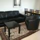 City Apartments Cologne - Apartment 2, Colonia - Foto 2