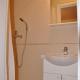 Apartments Lucic, Dubrovnik (photo 9)
